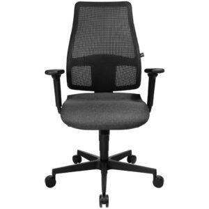 Voleo OTOČNÁ ŽIDLE