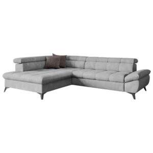 Welnova SEDACÍ SOUPRAVA