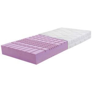 Xora MATRACE Z PUR PĚNY