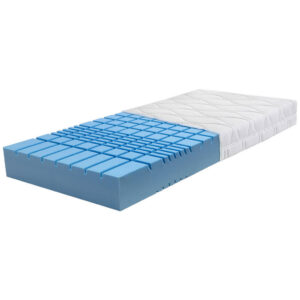 Xora MATRACE Z PUR PĚNY