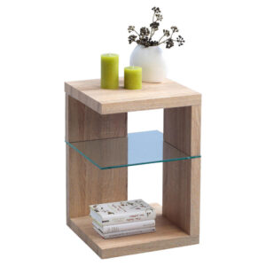 Xora ODKLÁDACÍ STOLEK