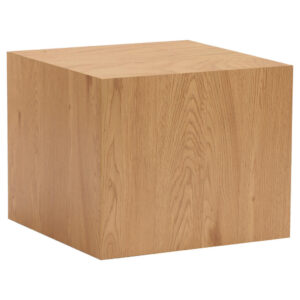 Xora ODKLÁDACÍ STOLEK