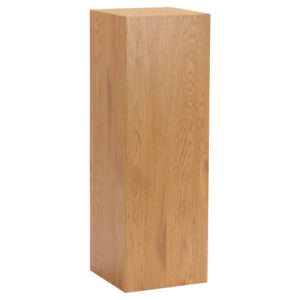 Xora ODKLÁDACÍ STOLEK