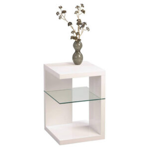 Xora ODKLÁDACÍ STOLEK