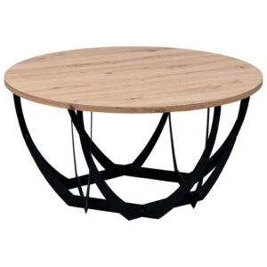 Xora ODKLÁDACÍ STOLEK