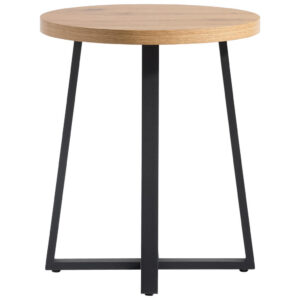 Xora ODKLÁDACÍ STOLEK