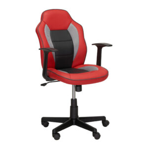 Xora OTOČNÁ ŽIDLE PRO MLÁDEŽ