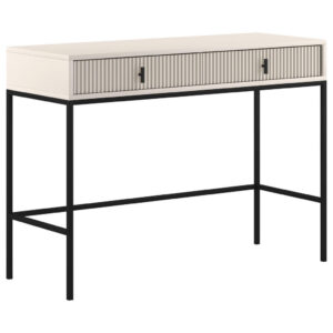 Xora TOALETNÍ STOLEK