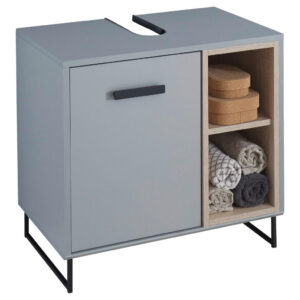 home24 SKŘÍŇKA POD UMYVADLO