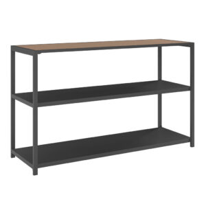 Ambia Garden VENKOVNÍ KUCHYNĚ