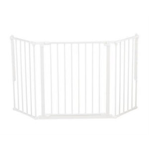 Baby Dan ZÁBRANA KE SCHODŮM