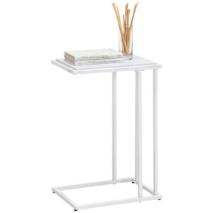 Carryhome ODKLÁDACÍ STOLEK