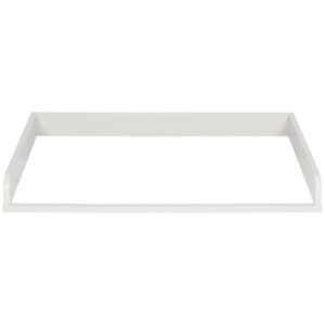 Jimmylee PŘEBALOVACÍ NÁSTAVEC