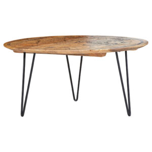 Landscape KONFERENČNÍ STOLEK