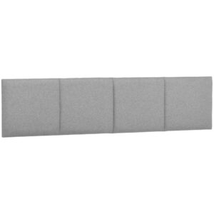 Landscape POLŠTÁŘ NA ČELO POSTELE