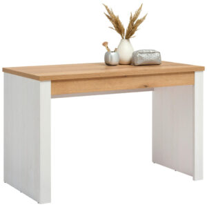 Landscape TOALETNÍ STOLEK