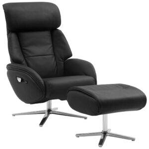 Livetastic MASÁŽNÍ KŘESLO