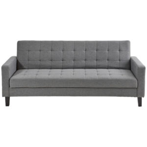 Livetastic ROZKLÁDACÍ POHOVKA