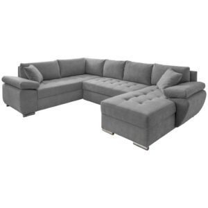 Livetastic SEDACÍ SOUPRAVA