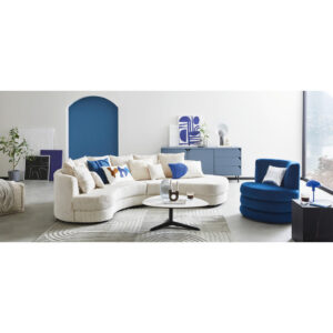 Livetastic SEDACÍ SOUPRAVA