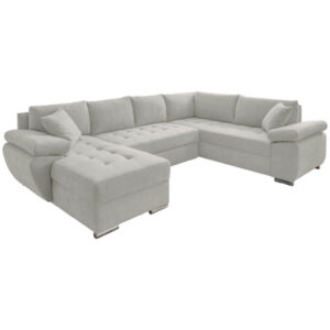 Livetastic SEDACÍ SOUPRAVA