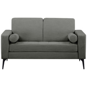 MID.YOU DVOUMÍSTNÁ POHOVKA