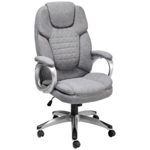 MID.YOU OTOČNÁ ŽIDLE