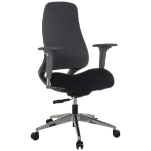 MID.YOU OTOČNÁ ŽIDLE