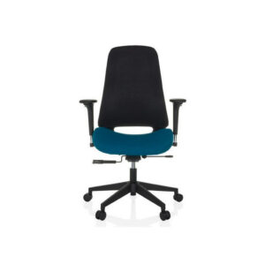 MID.YOU OTOČNÁ ŽIDLE