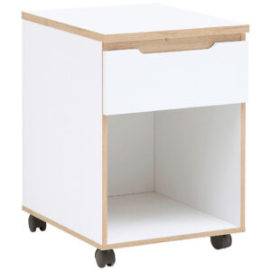 MID.YOU POJÍZDNÝ KONTEJNER