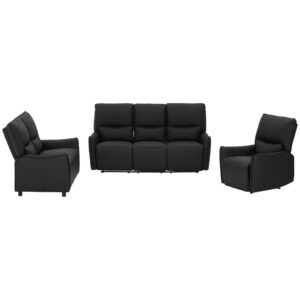 MID.YOU SEDACÍ SOUPRAVA 3+2+1