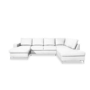 MID.YOU SEDACÍ SOUPRAVA