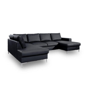 MID.YOU SEDACÍ SOUPRAVA