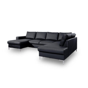 MID.YOU SEDACÍ SOUPRAVA