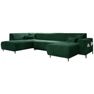 MID.YOU SEDACÍ SOUPRAVA