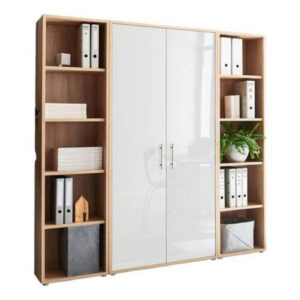 MID.YOU SKŘÍŇ NA ŠANONY