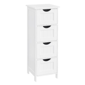 MID.YOU SPODNÍ SKŘÍŇKA