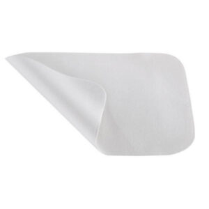 My Baby Lou CHRÁNIČ MATRACE