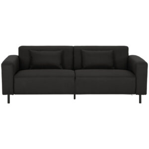 P & B DVOUMÍSTNÁ POHOVKA