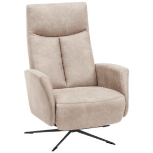 Welnova RELAXAČNÍ KŘESLO