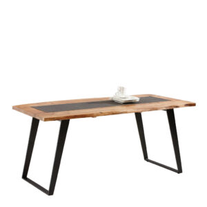 Ambia Home JÍDELNÍ STŮL