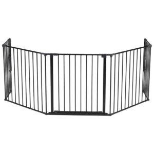 Baby Dan OCHRANNÁ MŘÍŽKA PROTI JISKRÁM