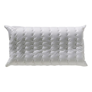 Billerbeck ANATOMICKÝ POLŠTÁŘ 40/80 cm