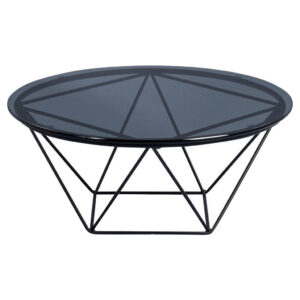 Boxxx KONFERENČNÍ STOLEK