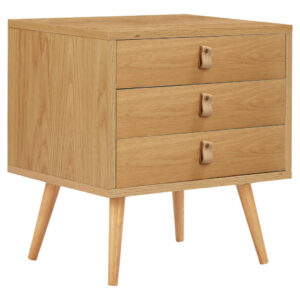 Boxxx NOČNÍ STOLEK