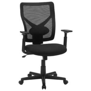 Boxxx OTOČNÁ ŽIDLE