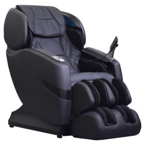 Cantus MASÁŽNÍ KŘESLO