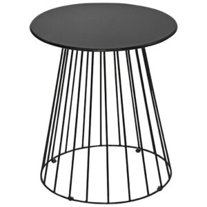 Carryhome ODKLÁDACÍ STOLEK