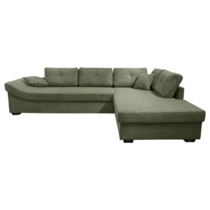 Carryhome ROHOVÁ SEDAČKA