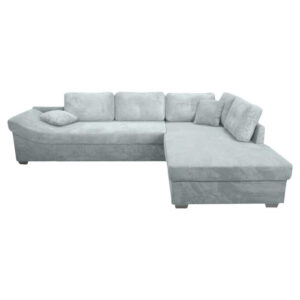 Carryhome ROHOVÁ SEDAČKA